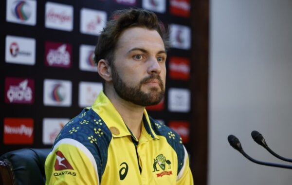 inglis at press 08 06 2026 1