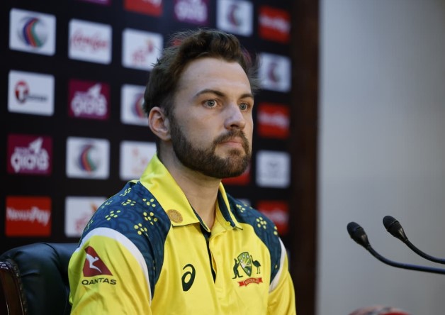 inglis at press 08 06 2026 1