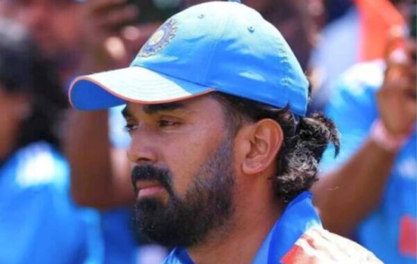 kl rahul 20 06 2026
