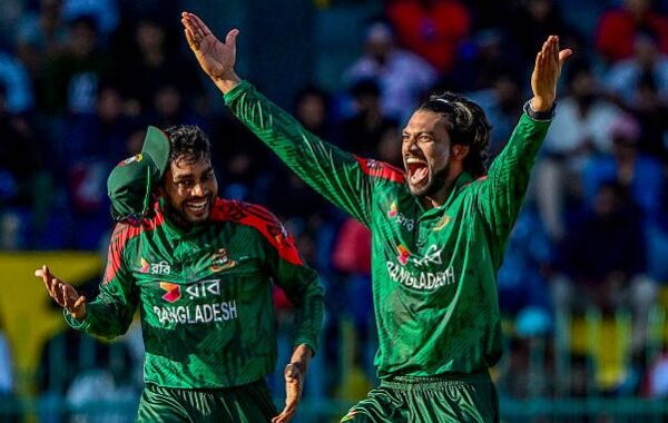 miraz shanto roaring 09 06 2026