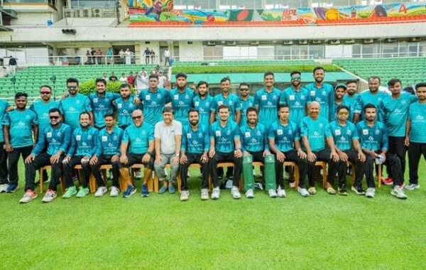 mohammedan squad 2026 09 06 2026