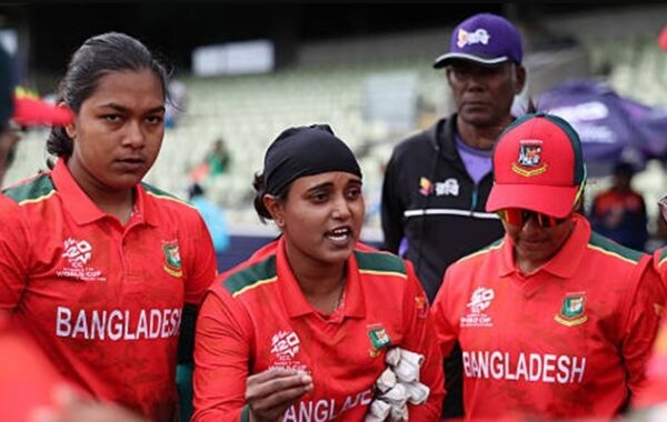 nigar pep talk 25 06 2026