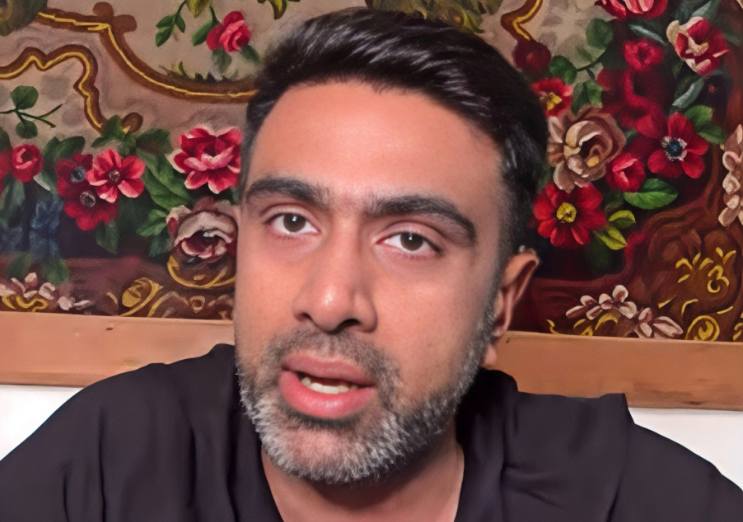 Ravi Ashwin’s ’24-Carat’ Remark After India’s Shocking 0-2 T20I Series Loss to Ireland Explained