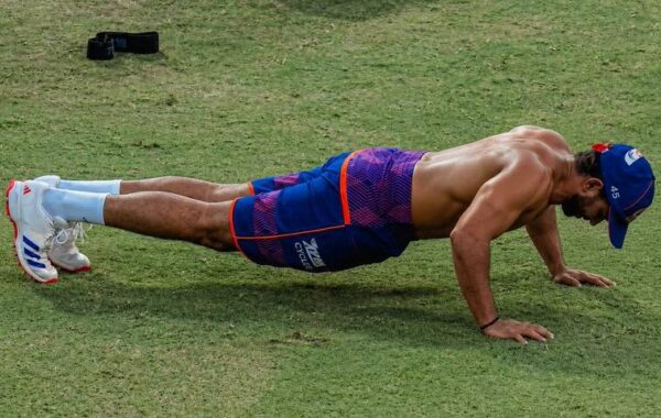 rohit sharma 10 06 2026