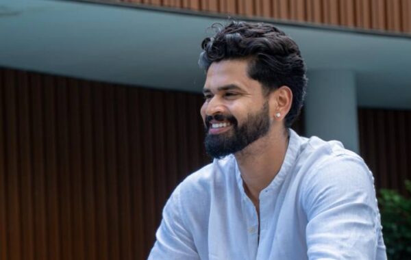 shreyas iyer 25 06 2026