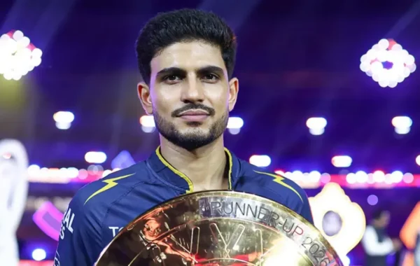 shubman gill 2026 06 01 12 17 32