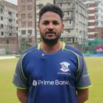talha jubair talking 05 06 2026