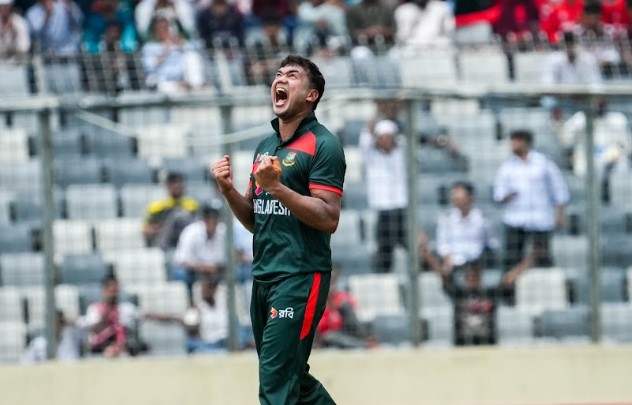 taskin roaring 12 06 2026