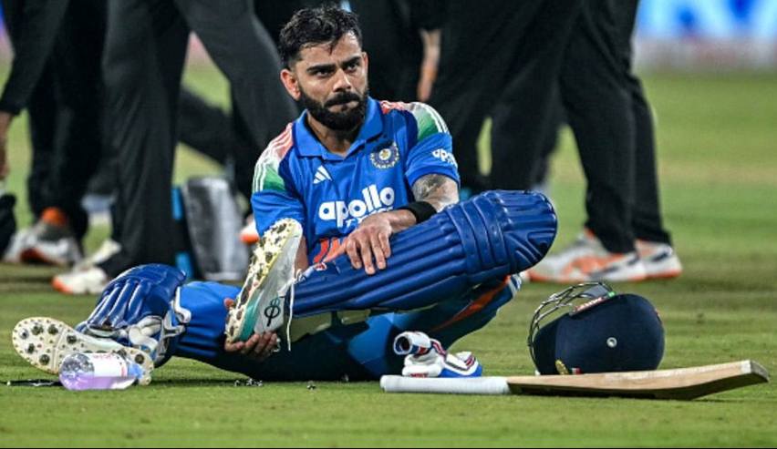 virat kohli 04 06 2026