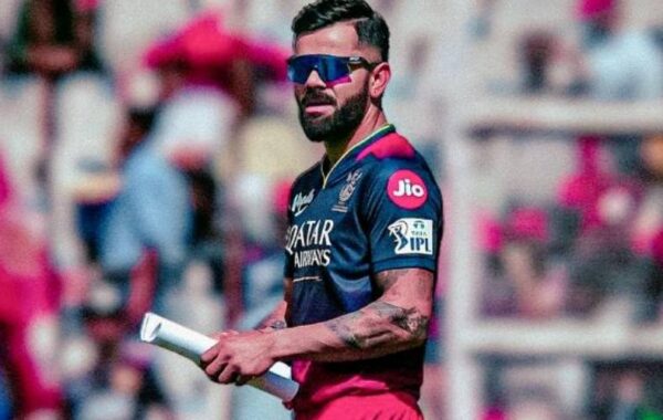virat kohli 20 06 2026