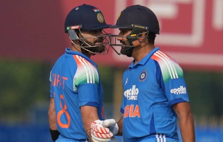 virat kohli and rohit sharma 20 06 2026