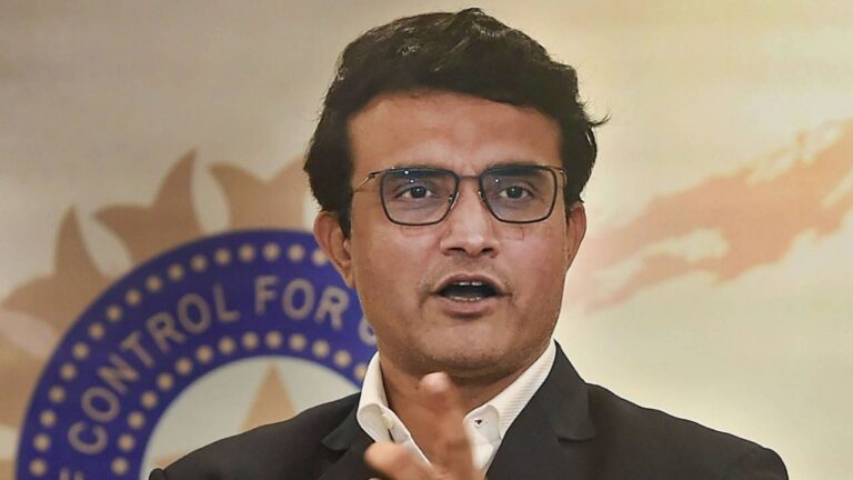 Sourav Ganguly, Kevin Pietersen and Anjum Chopra inducted into ICC Hall of Fame