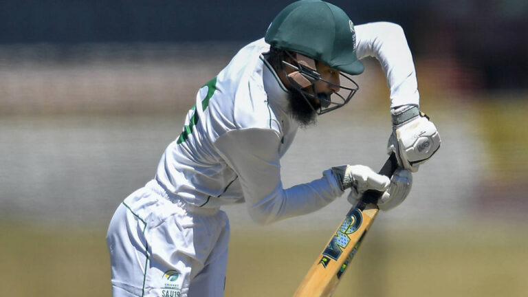 Bulbulia 98 sets up South Africa U19s before late strikes with ball
