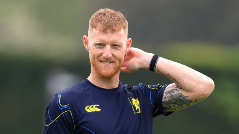 Stokes return adds intrigue as counties assemble for One-Day Cup: A Comprehensive Preview