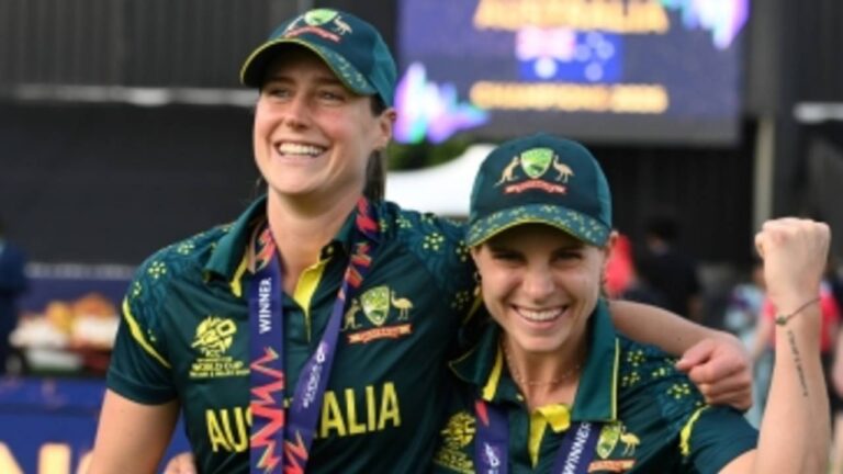 England players overlooked as Women’s Hundred captains are named