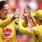 420261.6
