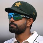 babar azam 27 07 2026