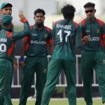 bangladesh emerging team squad 27 07 2026