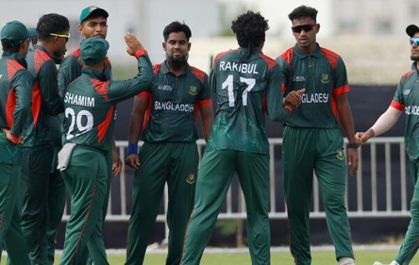 bangladesh emerging team squad 27 07 2026