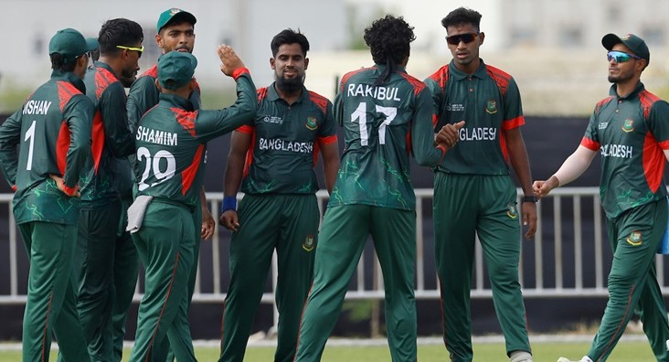 bangladesh emerging team squad 27 07 2026