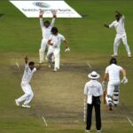 bd vs eng test 24 07 2026