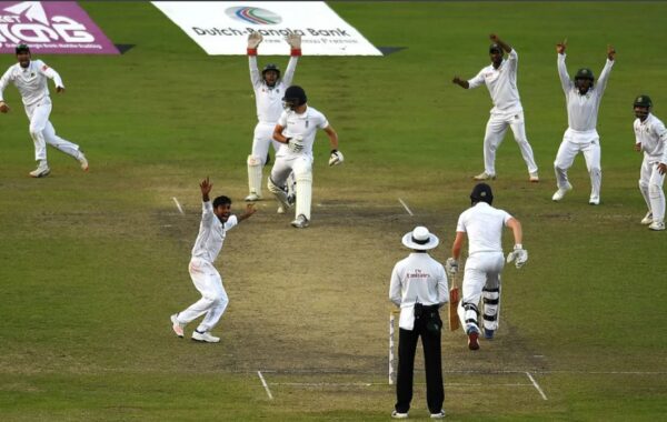 bd vs eng test 24 07 2026