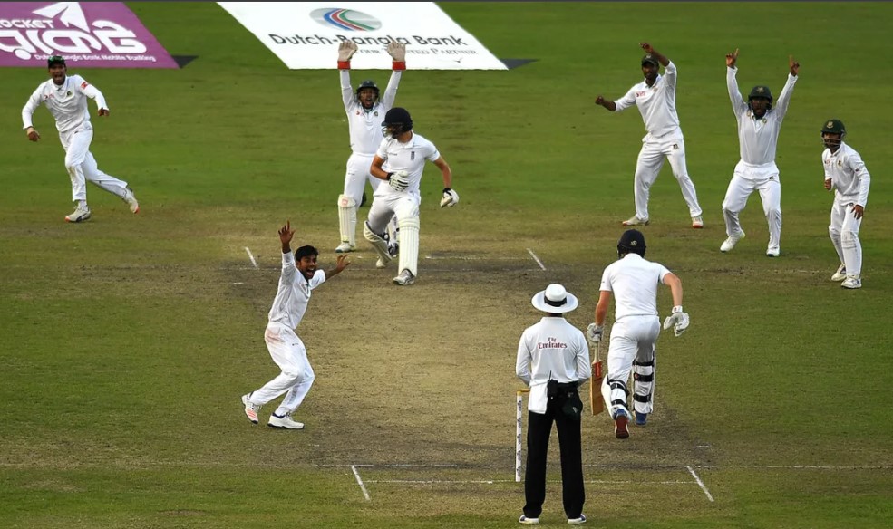bd vs eng test 24 07 2026