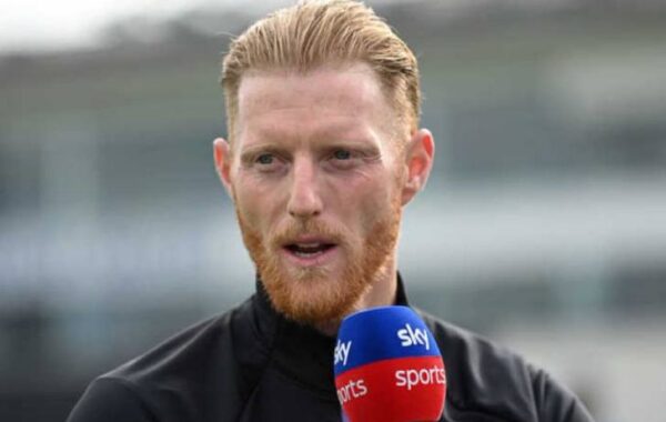 ben stokes 01 07 2026