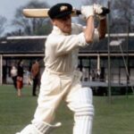 don bradman 29 07 2026