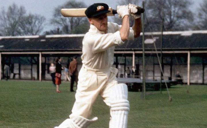 don bradman 29 07 2026