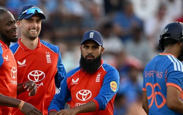 eng vs ind 08 07 2026