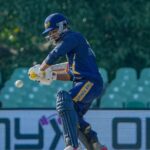 hridoy batting 29 07 2026