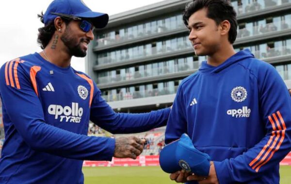 indian players 21 07 2026