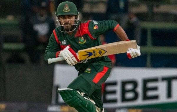 miraz batting 10 07 2026