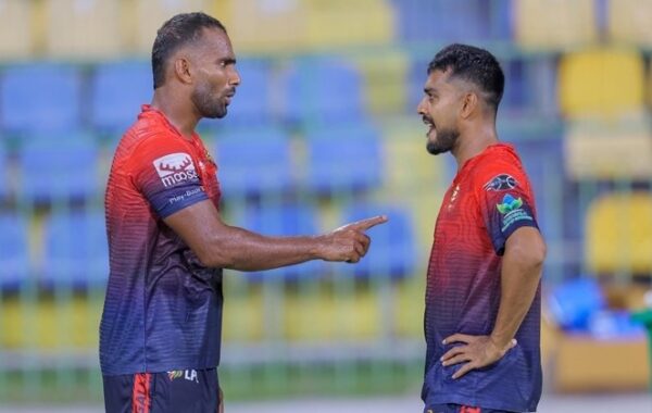 miraz galle 18 07 2026