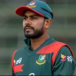 miraz looking 06 07 2026 1