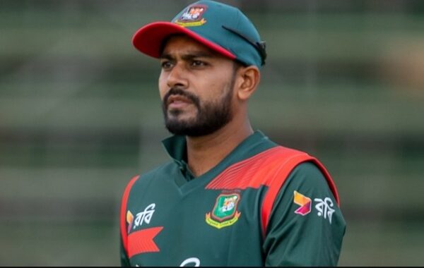 miraz looking 06 07 2026