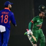 miraz vs india 27 07 2026