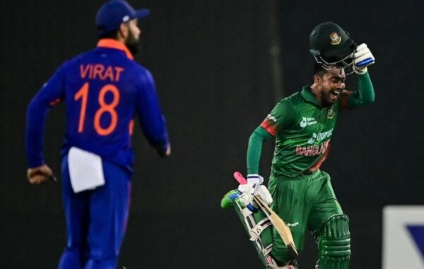 miraz vs india 27 07 2026