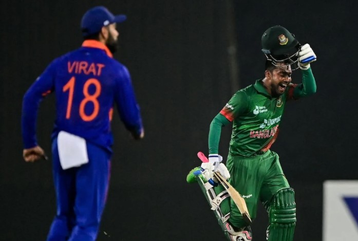miraz vs india 27 07 2026