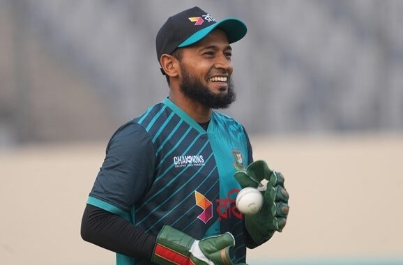 mushfiq smiling keeping 04 07 2026