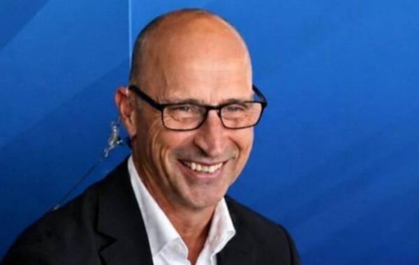 nasser hussain 04 07 2026