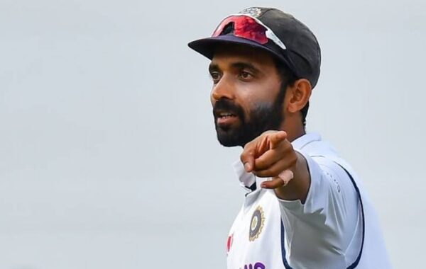 rahane 30 07 2026