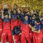 rcb 29 07 2026