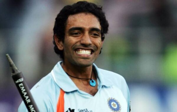 robin uthappa 16 07 2026