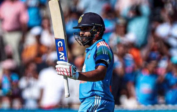 rohit sharma 21 07 2026