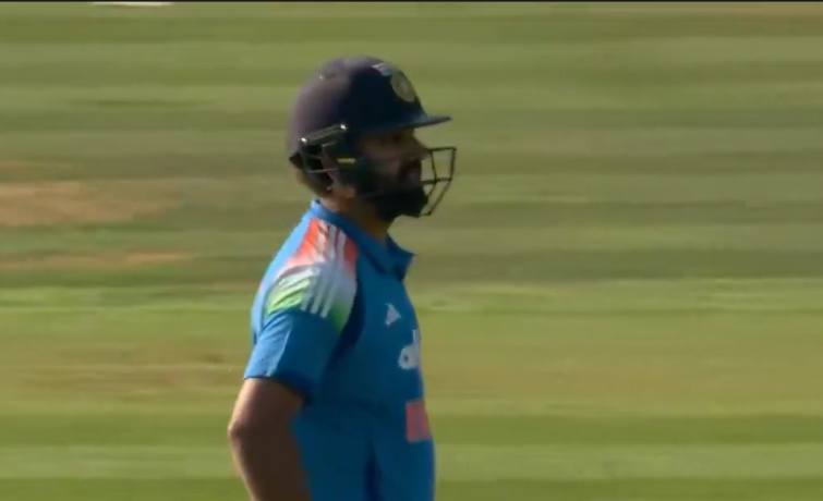 Shubman Gill Clears The Air On Rohit Sharma’s Retirement Rumours After Lord’s ODI: What We Know