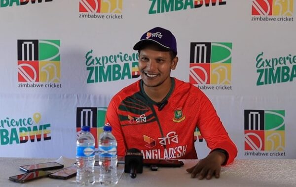saifuddin at press zim 18 07 2026
