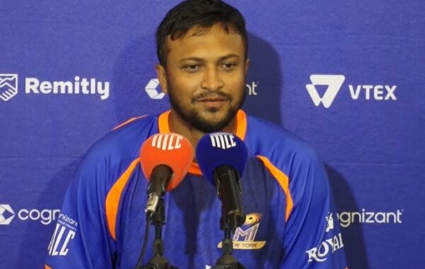 shakib at press mi new york 14 07 2026