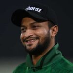 shakib smiling 29 07 2026